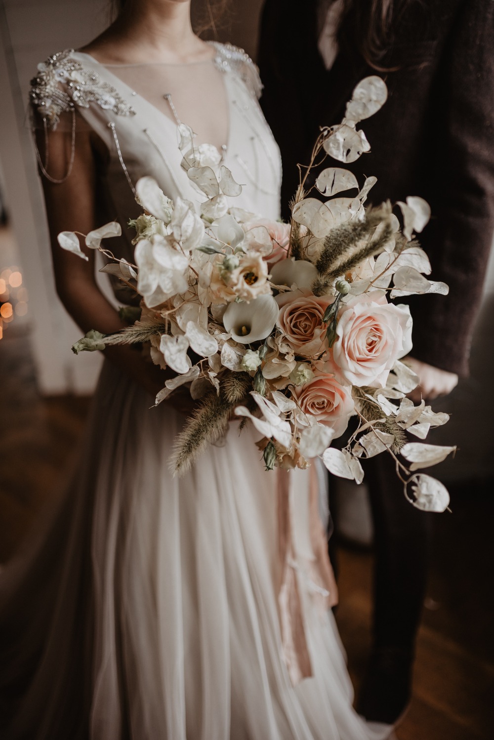 wedding-submission-from-kira-stein