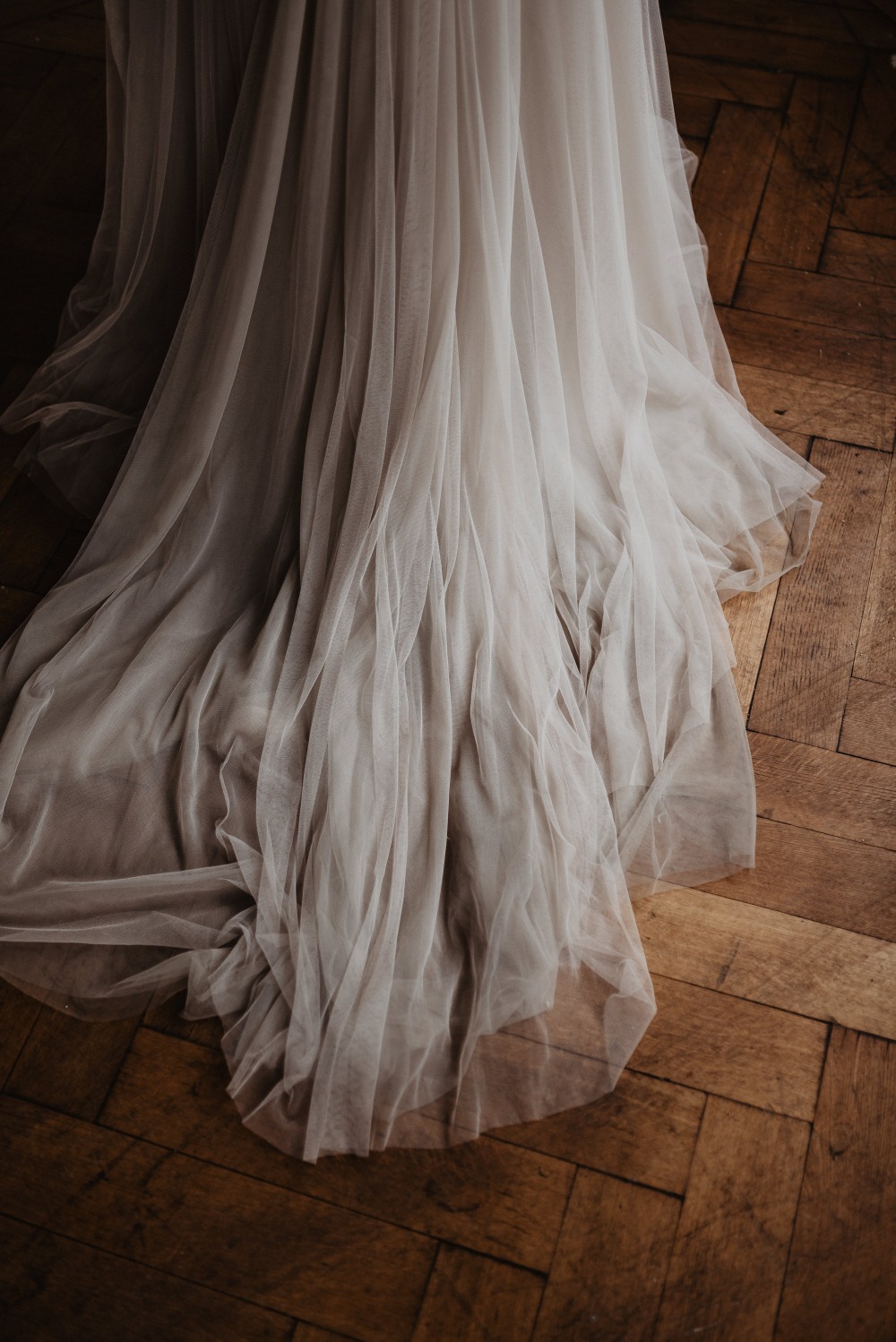 wedding-submission-from-kira-stein