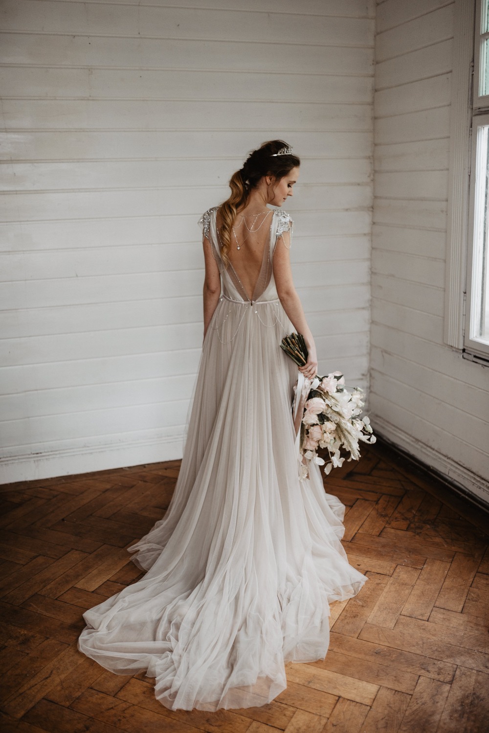 wedding-submission-from-kira-stein