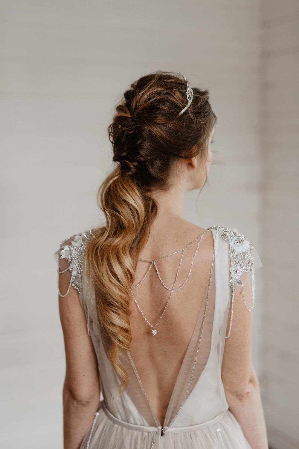 wedding-submission-from-kira-stein