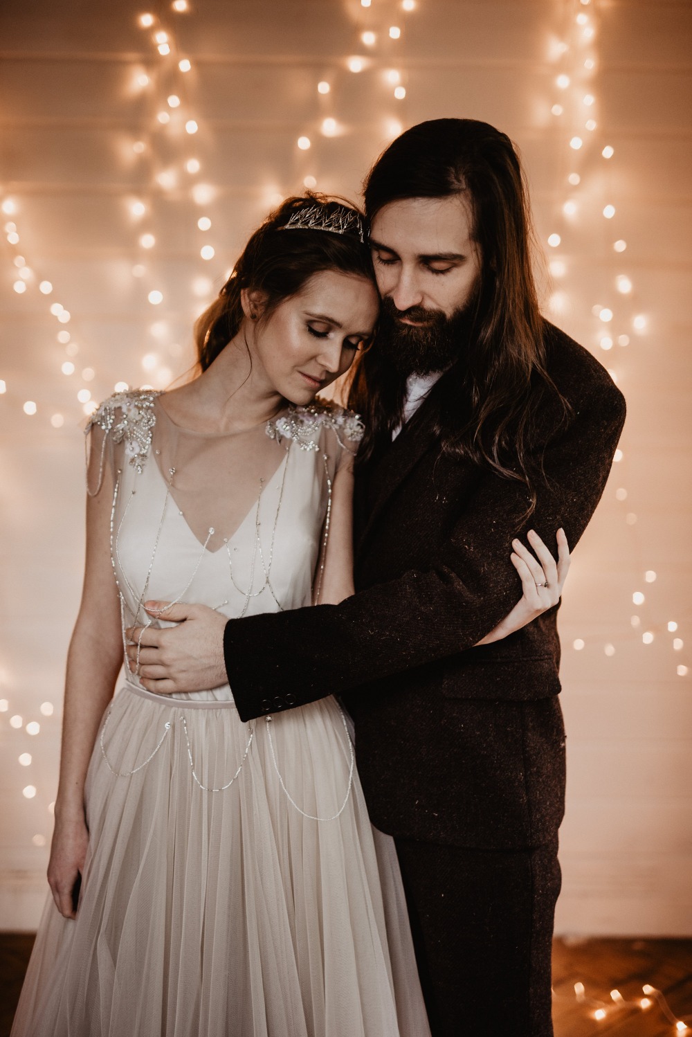 wedding-submission-from-kira-stein