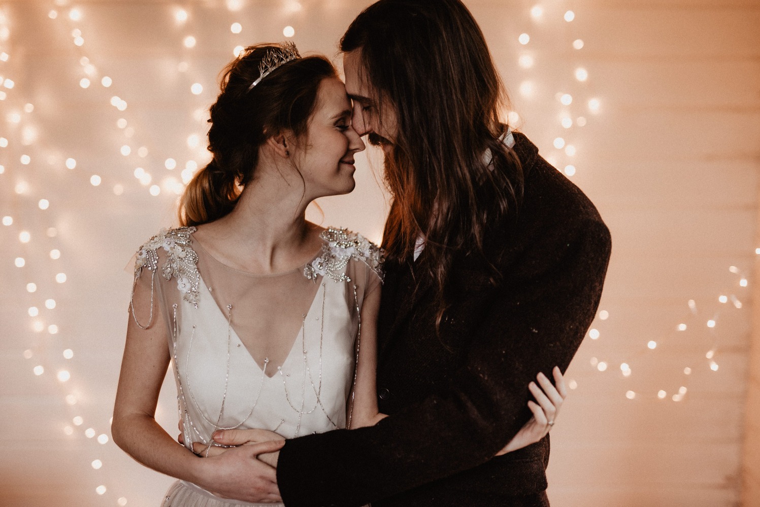 wedding-submission-from-kira-stein