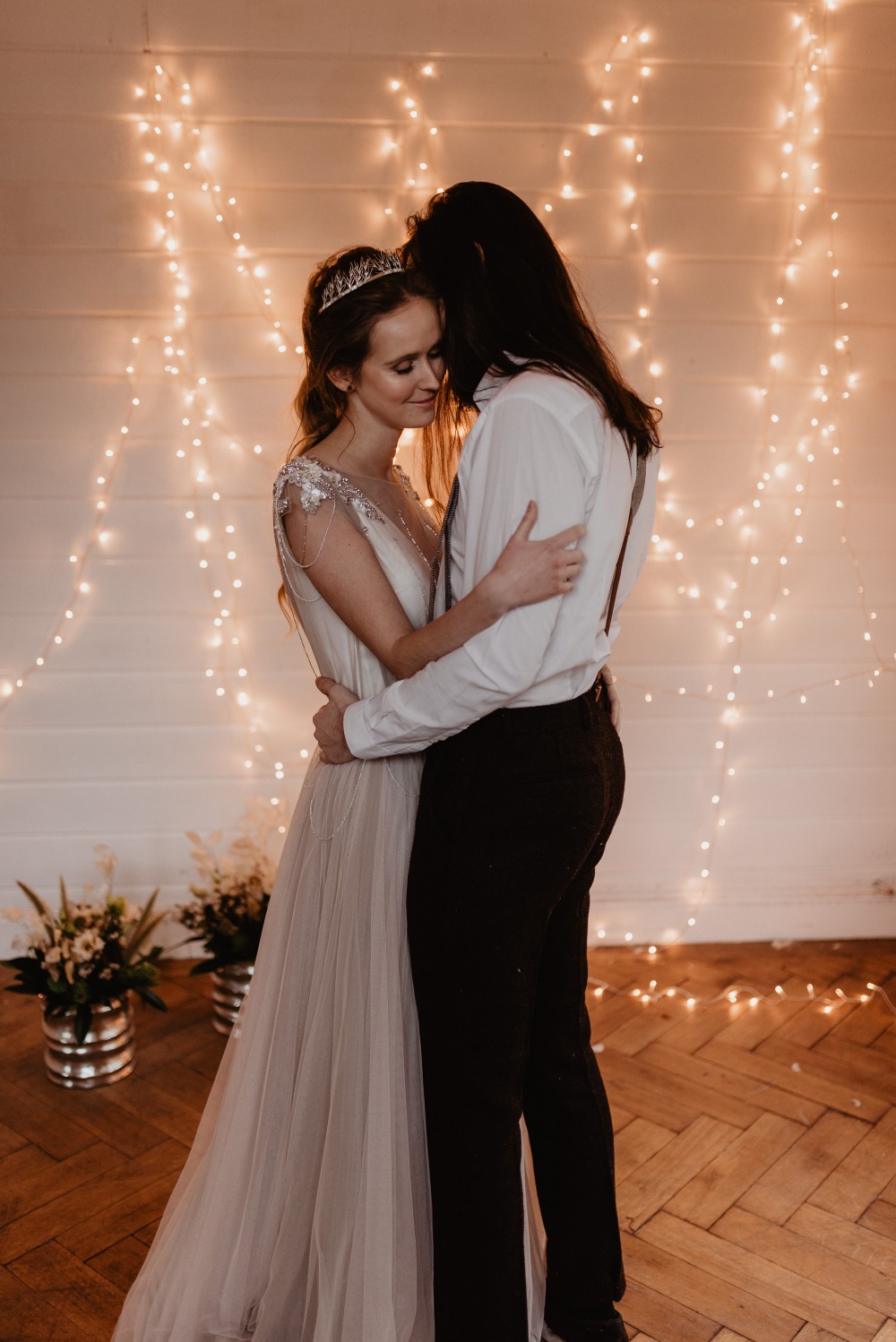 wedding-submission-from-kira-stein