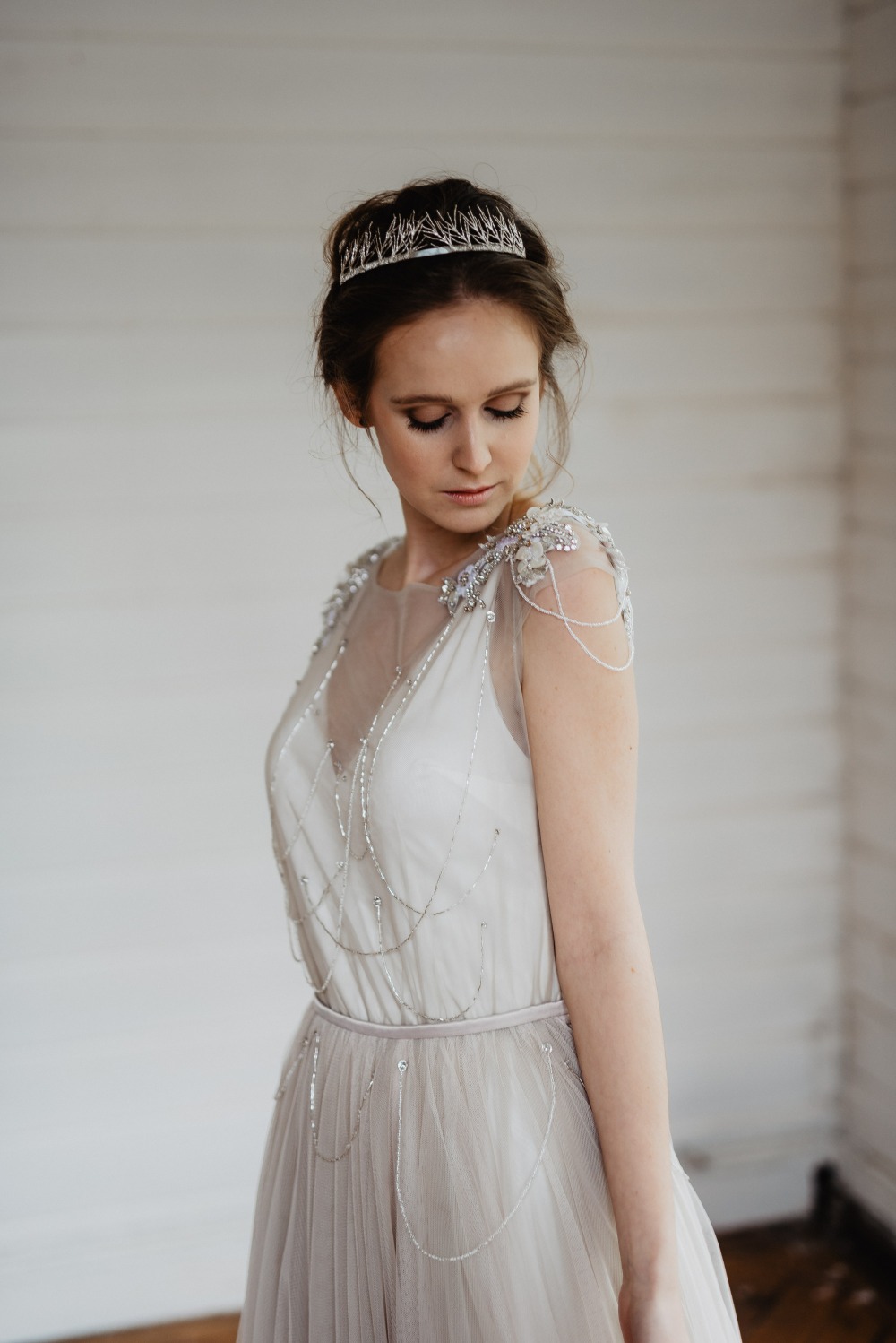 wedding-submission-from-kira-stein