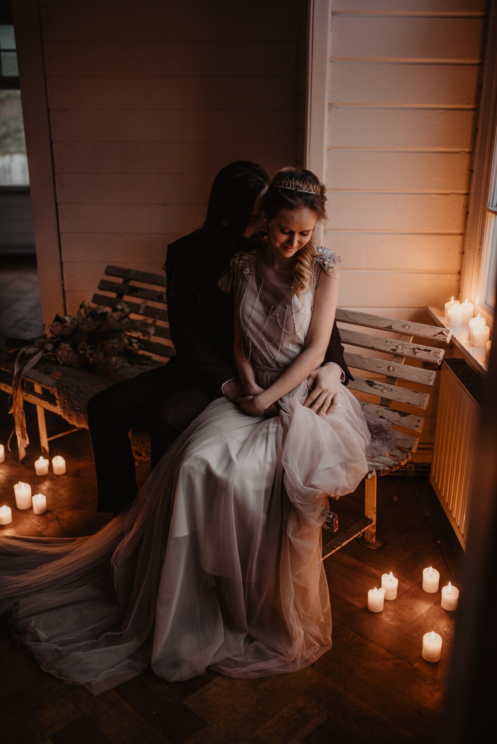 wedding-submission-from-kira-stein