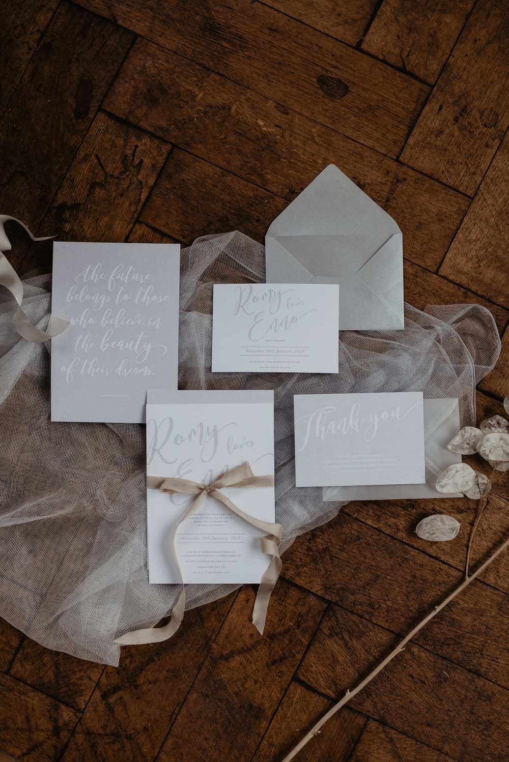 wedding-submission-from-kira-stein