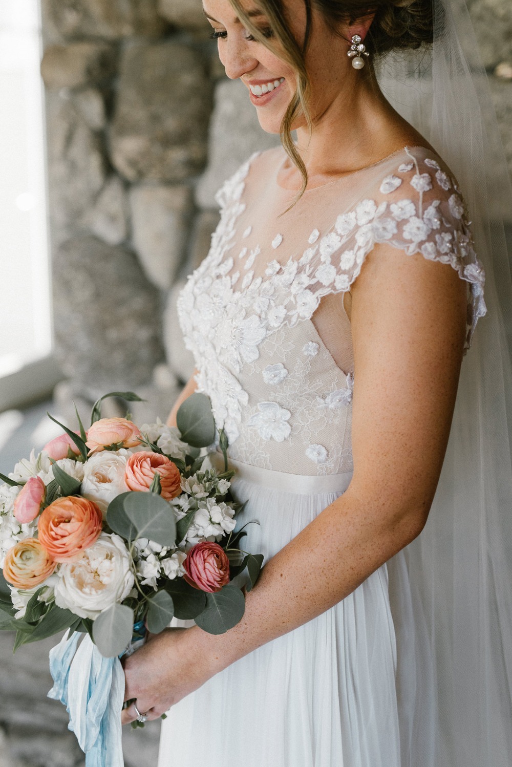 wedding-submission-from-lindsay