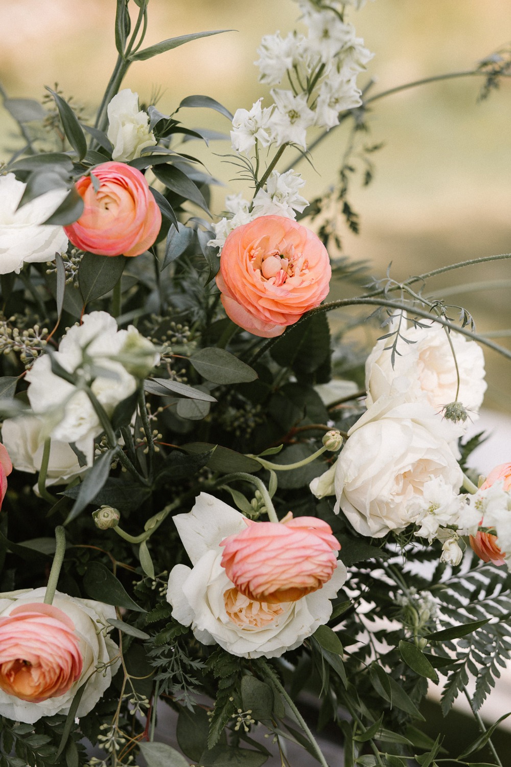 wedding-submission-from-lindsay