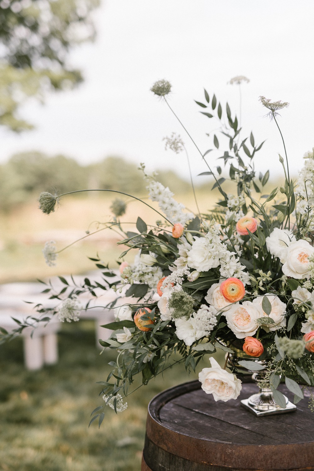 wedding-submission-from-lindsay