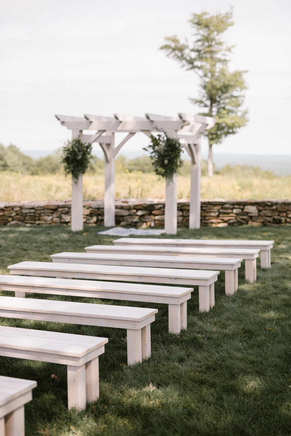 wedding-submission-from-lindsay