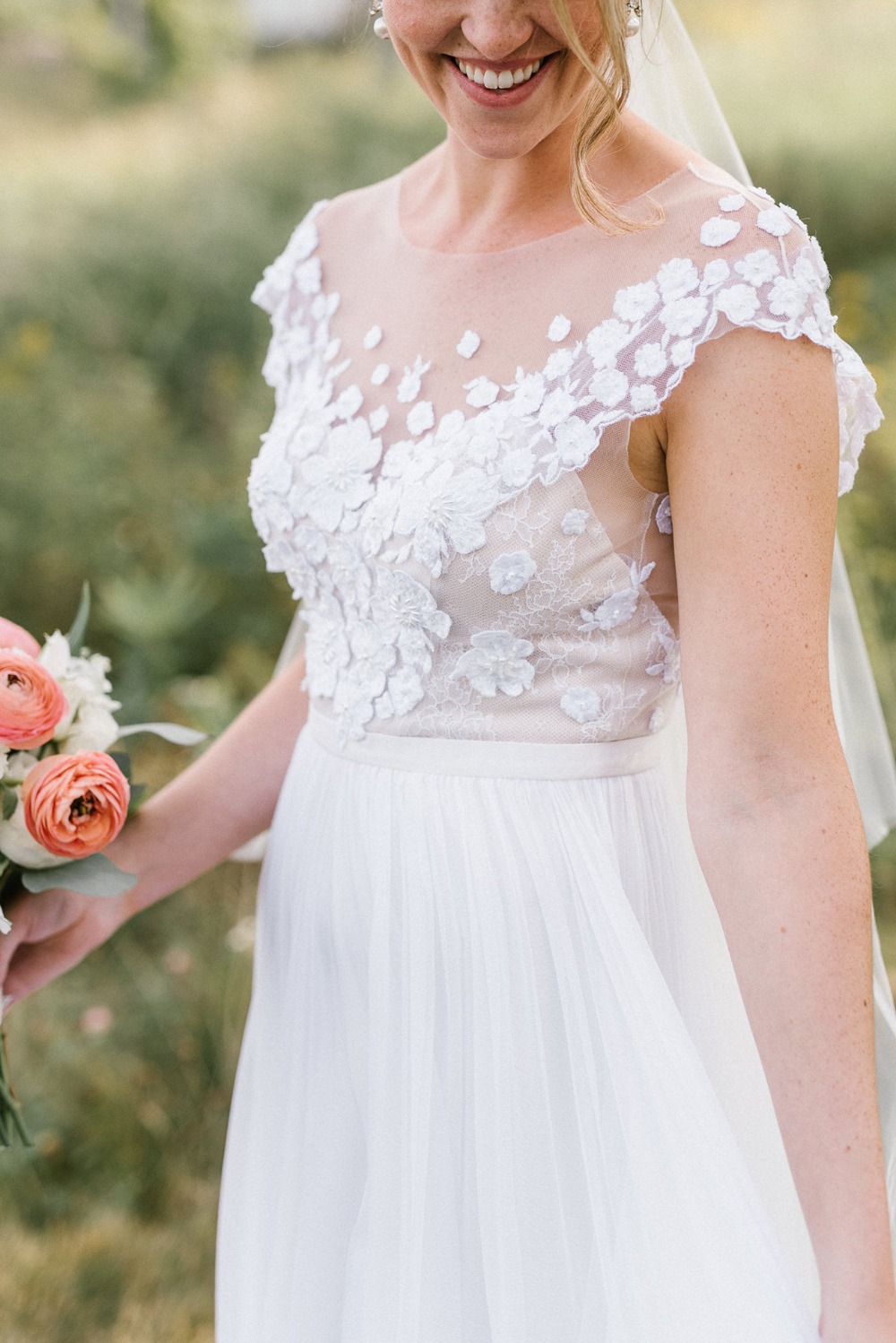 wedding-submission-from-lindsay