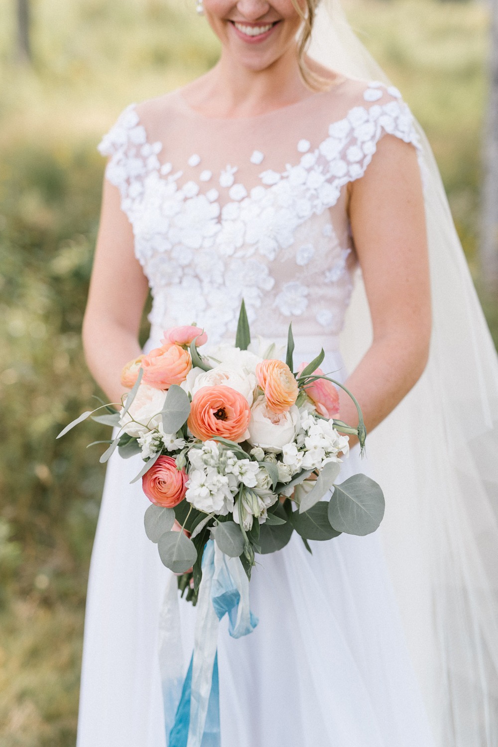 wedding-submission-from-lindsay