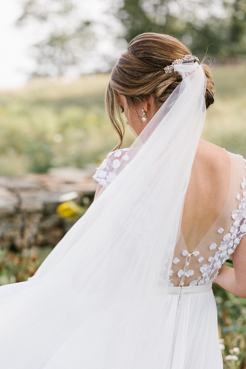 wedding-submission-from-lindsay