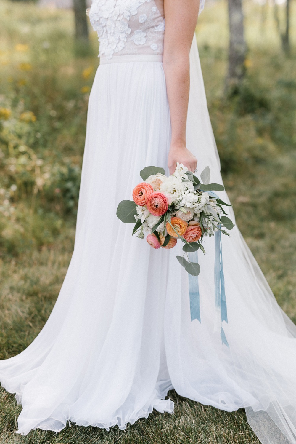 wedding-submission-from-lindsay