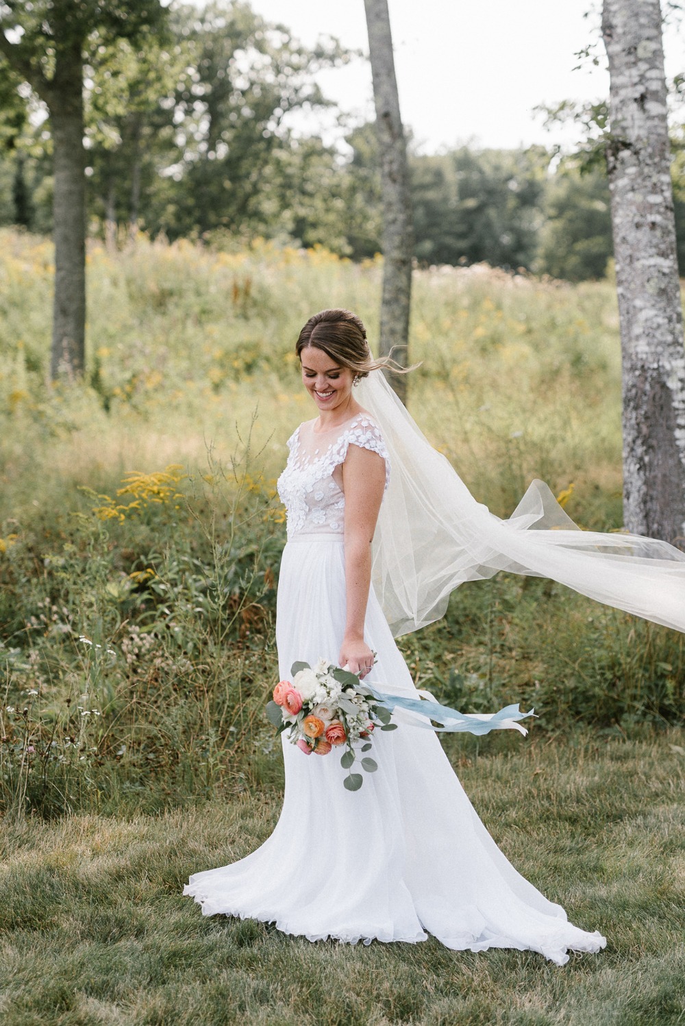 wedding-submission-from-lindsay
