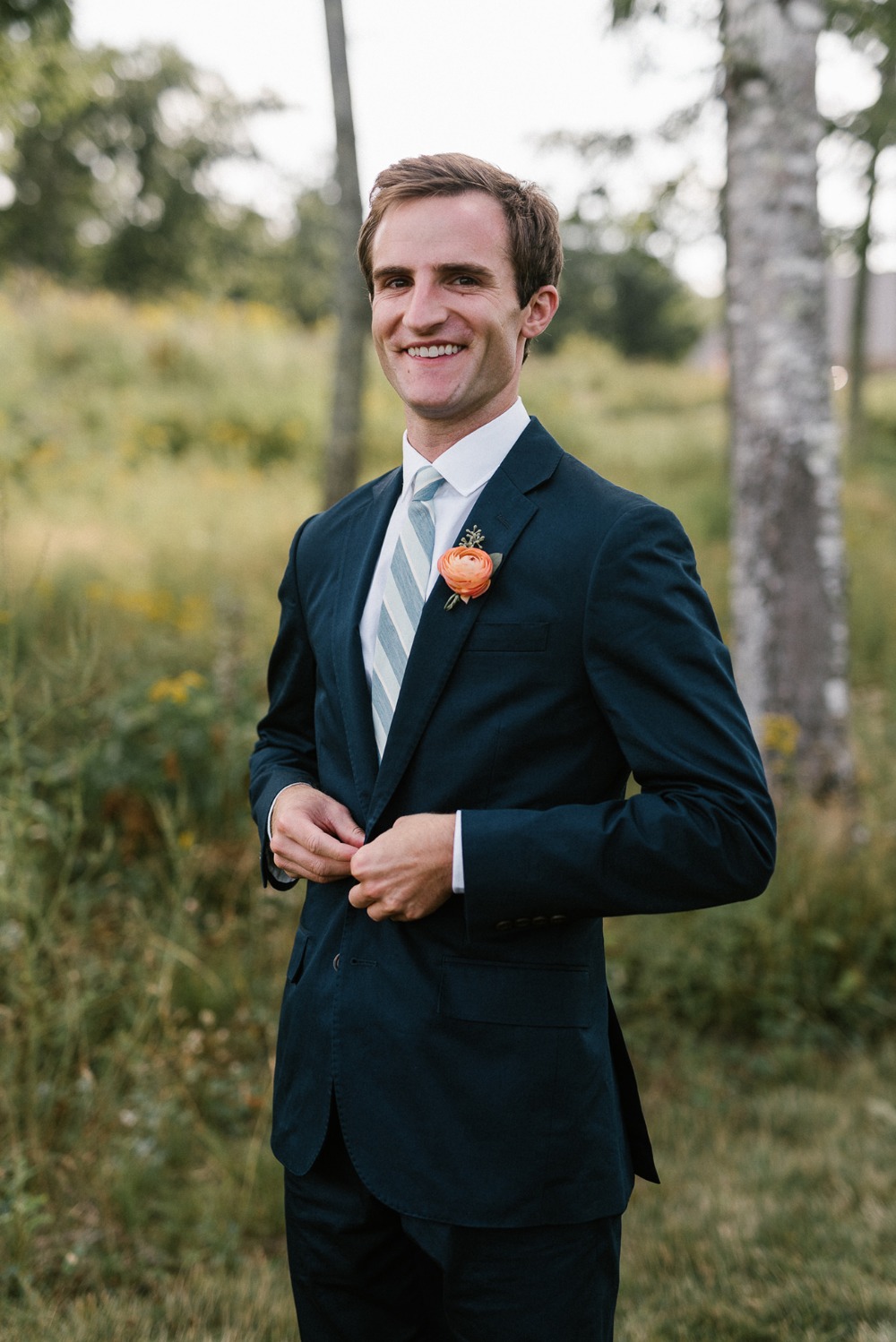 wedding-submission-from-lindsay