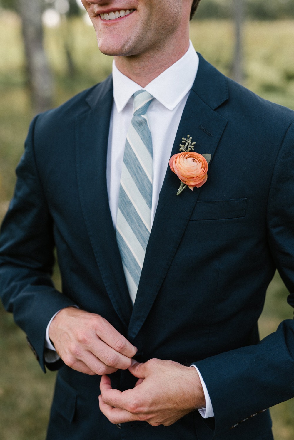 wedding-submission-from-lindsay