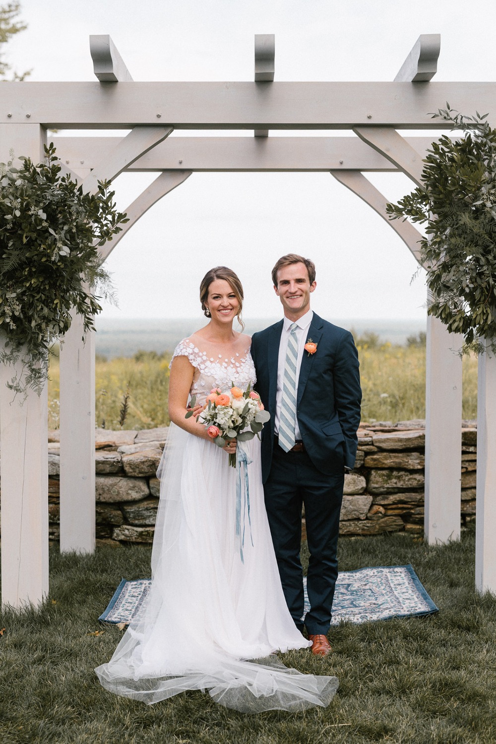 wedding-submission-from-lindsay