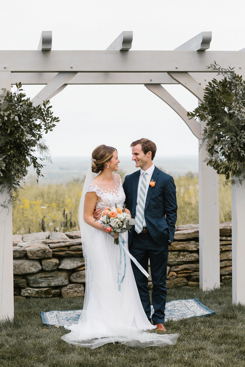 wedding-submission-from-lindsay