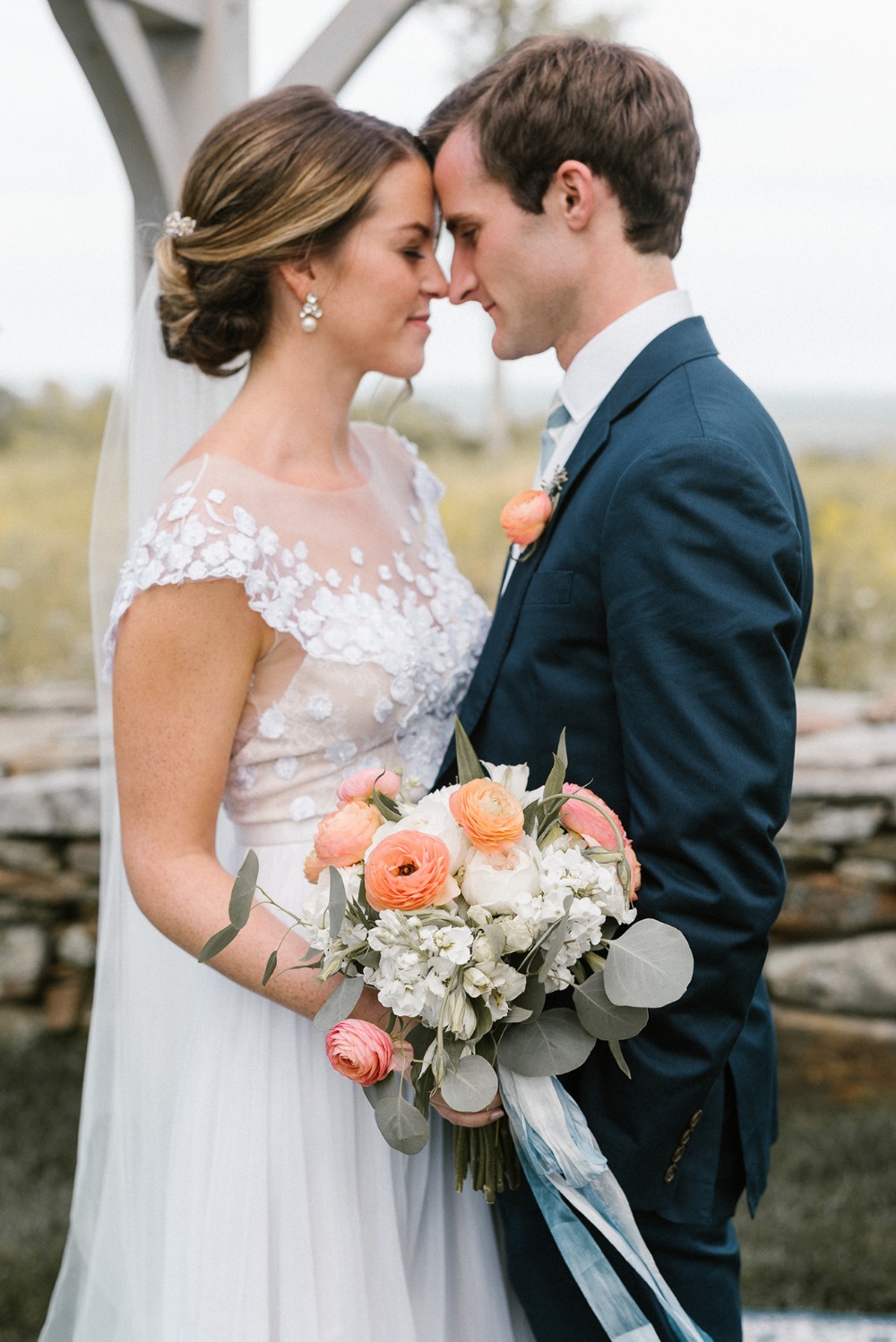 wedding-submission-from-lindsay