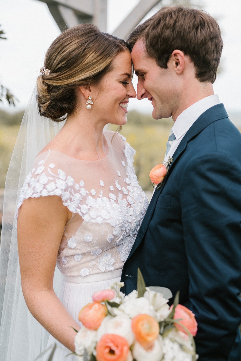 wedding-submission-from-lindsay