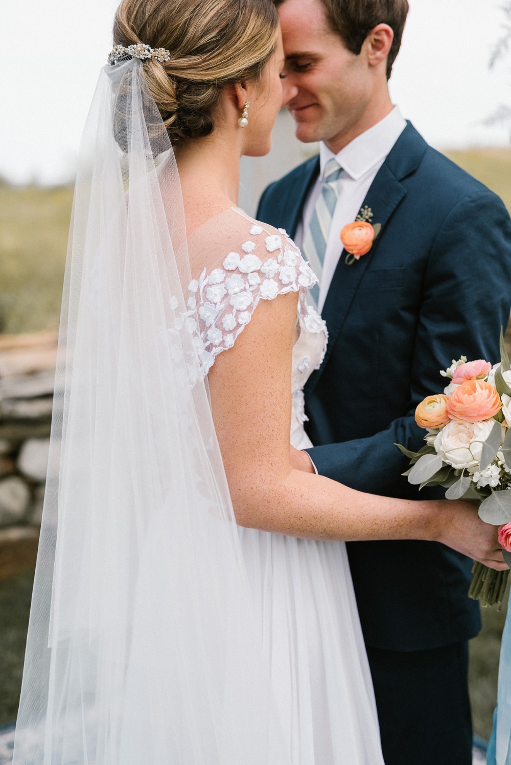 wedding-submission-from-lindsay