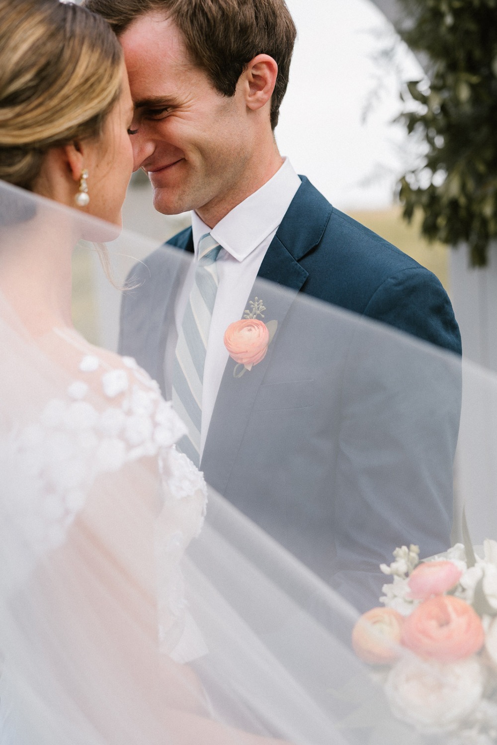 wedding-submission-from-lindsay