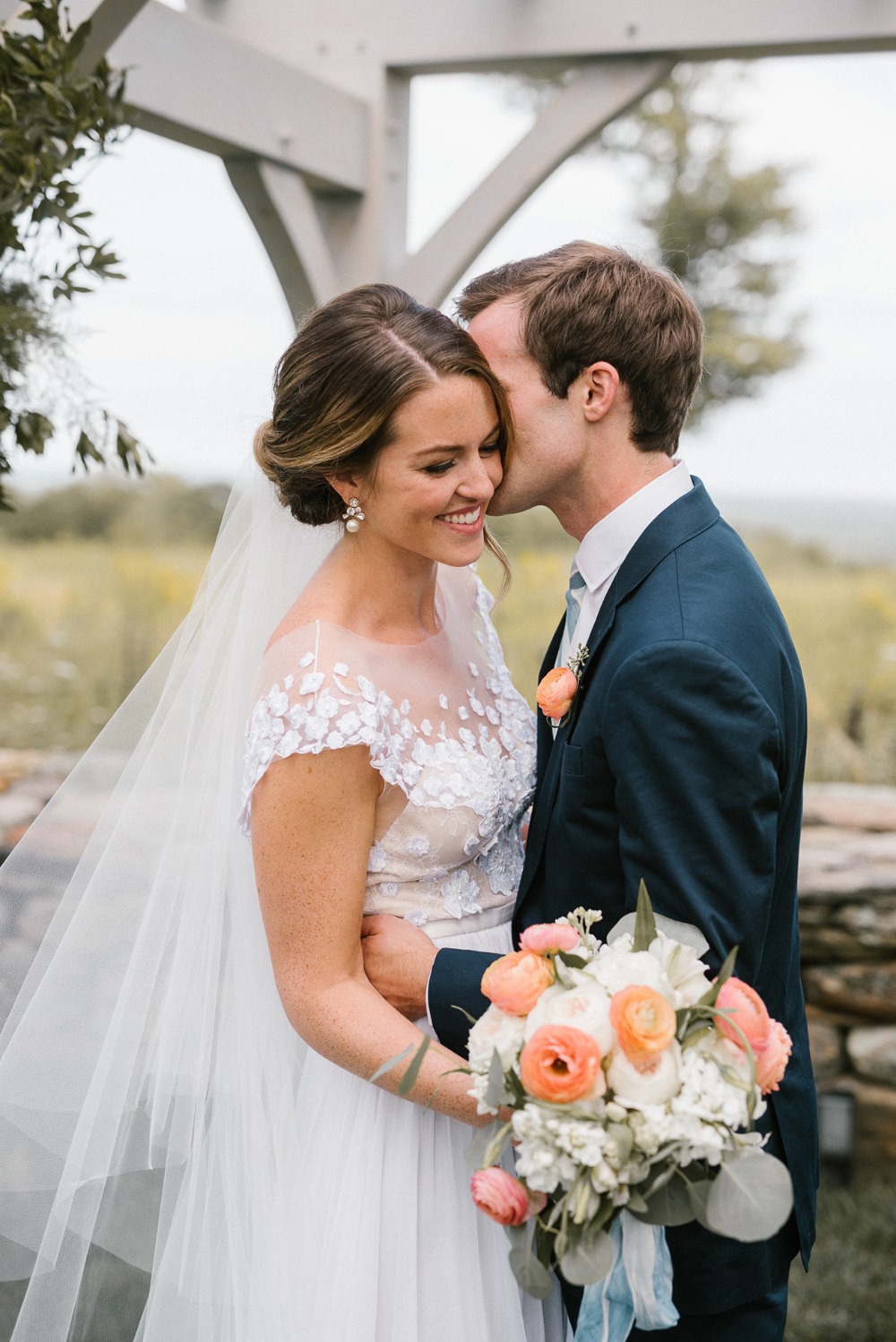 wedding-submission-from-lindsay