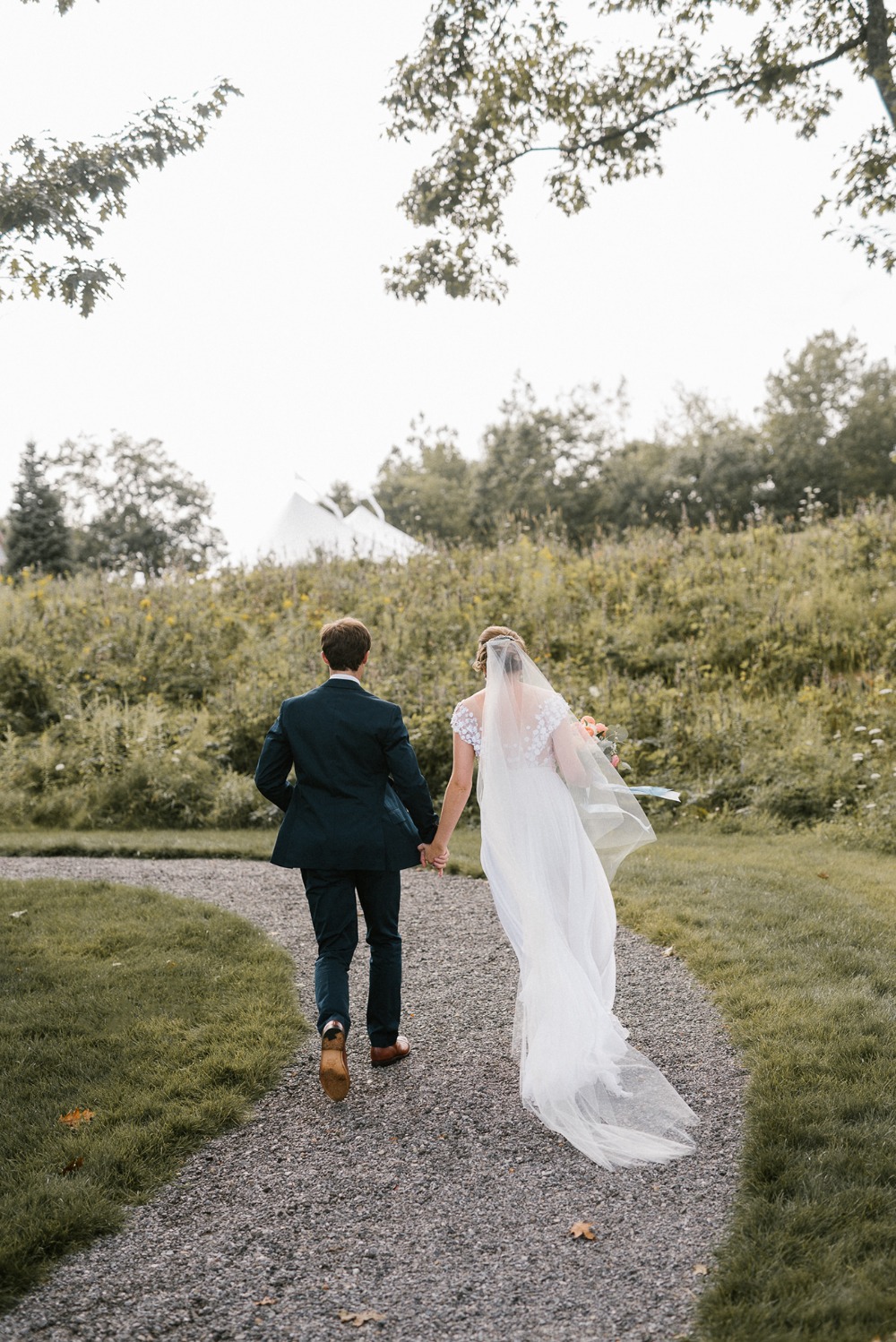 wedding-submission-from-lindsay