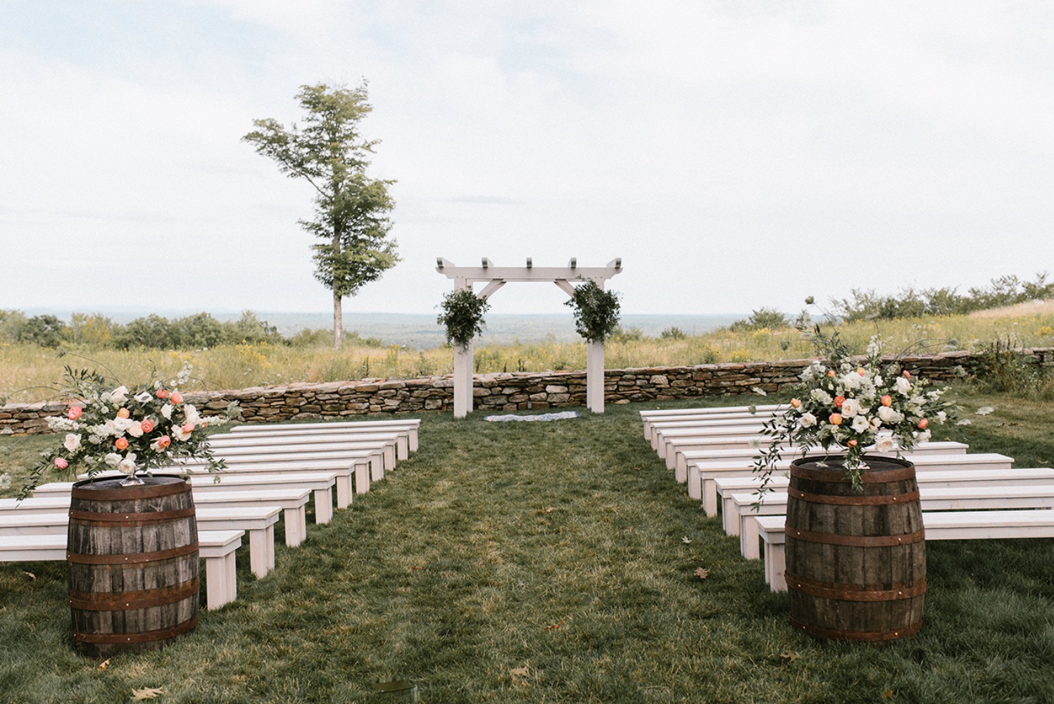 wedding-submission-from-lindsay