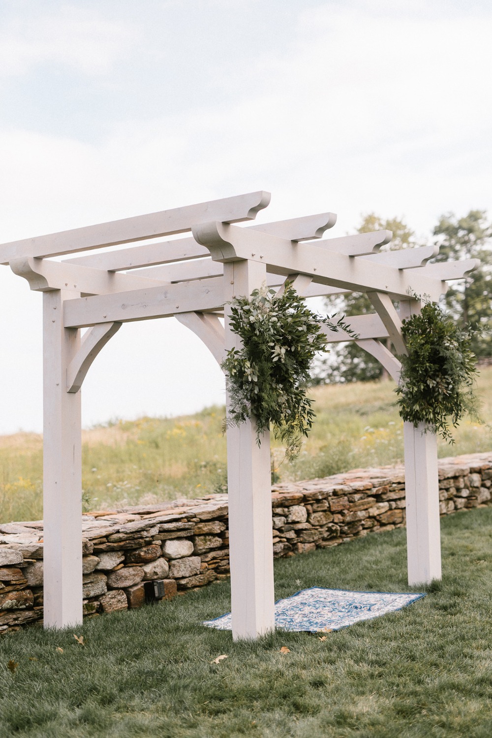 wedding-submission-from-lindsay