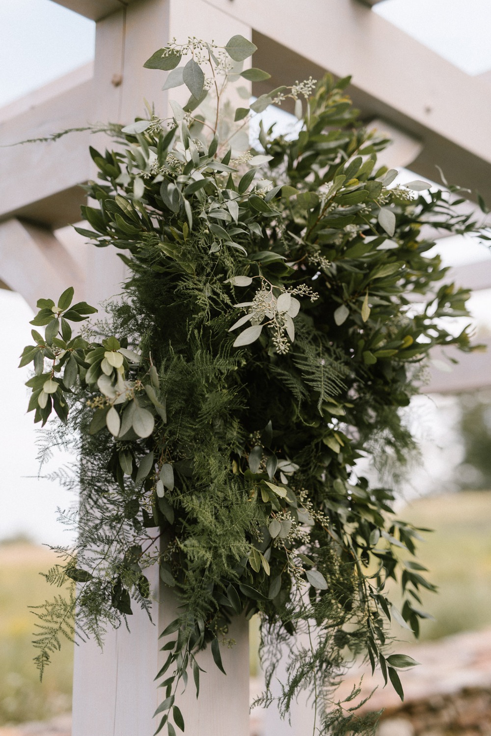 wedding-submission-from-lindsay