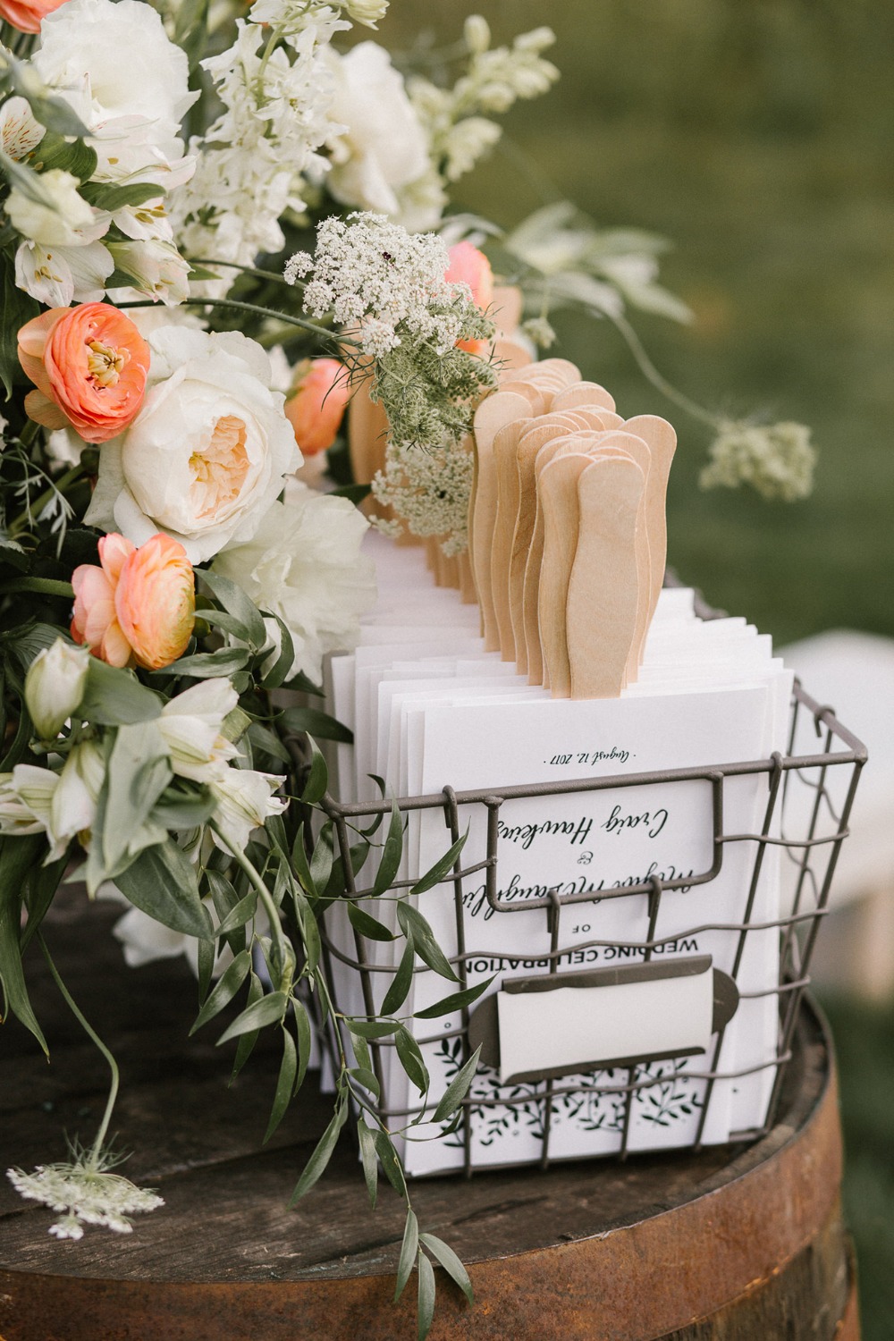 wedding-submission-from-lindsay