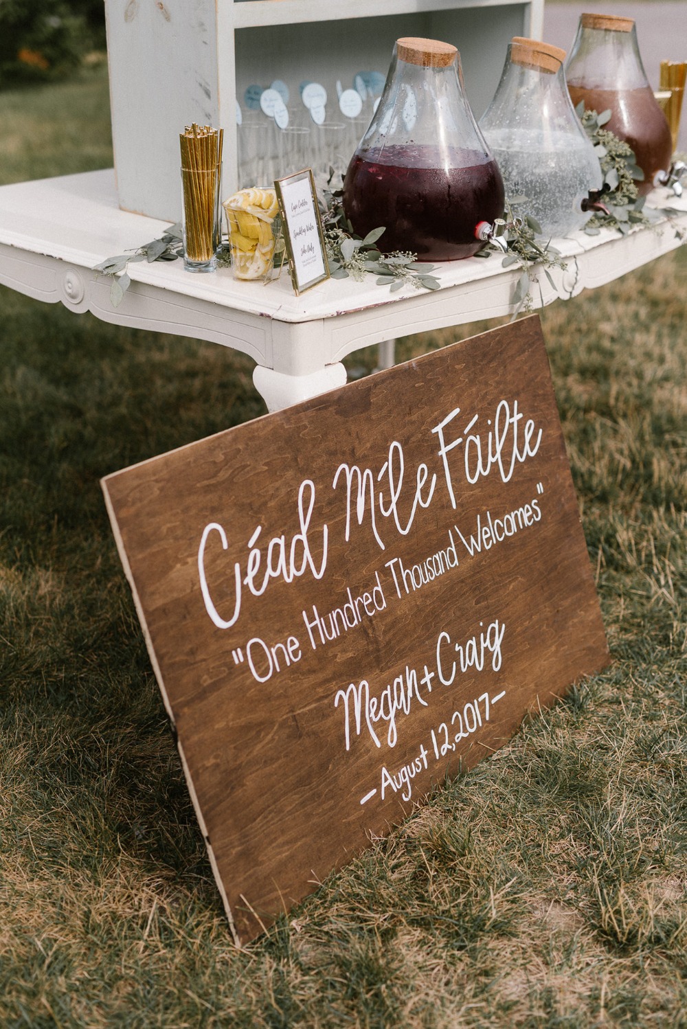 wedding-submission-from-lindsay