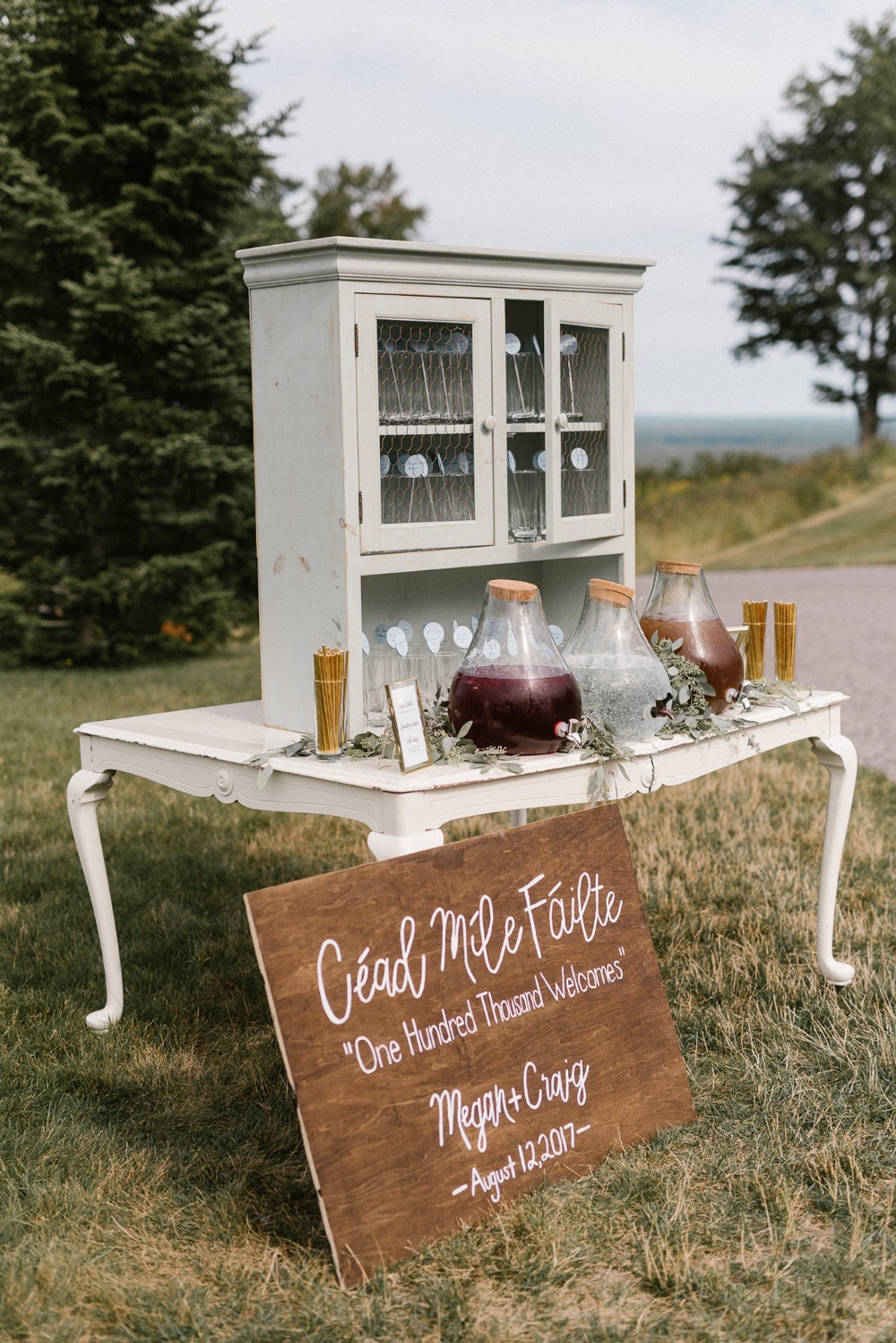wedding-submission-from-lindsay