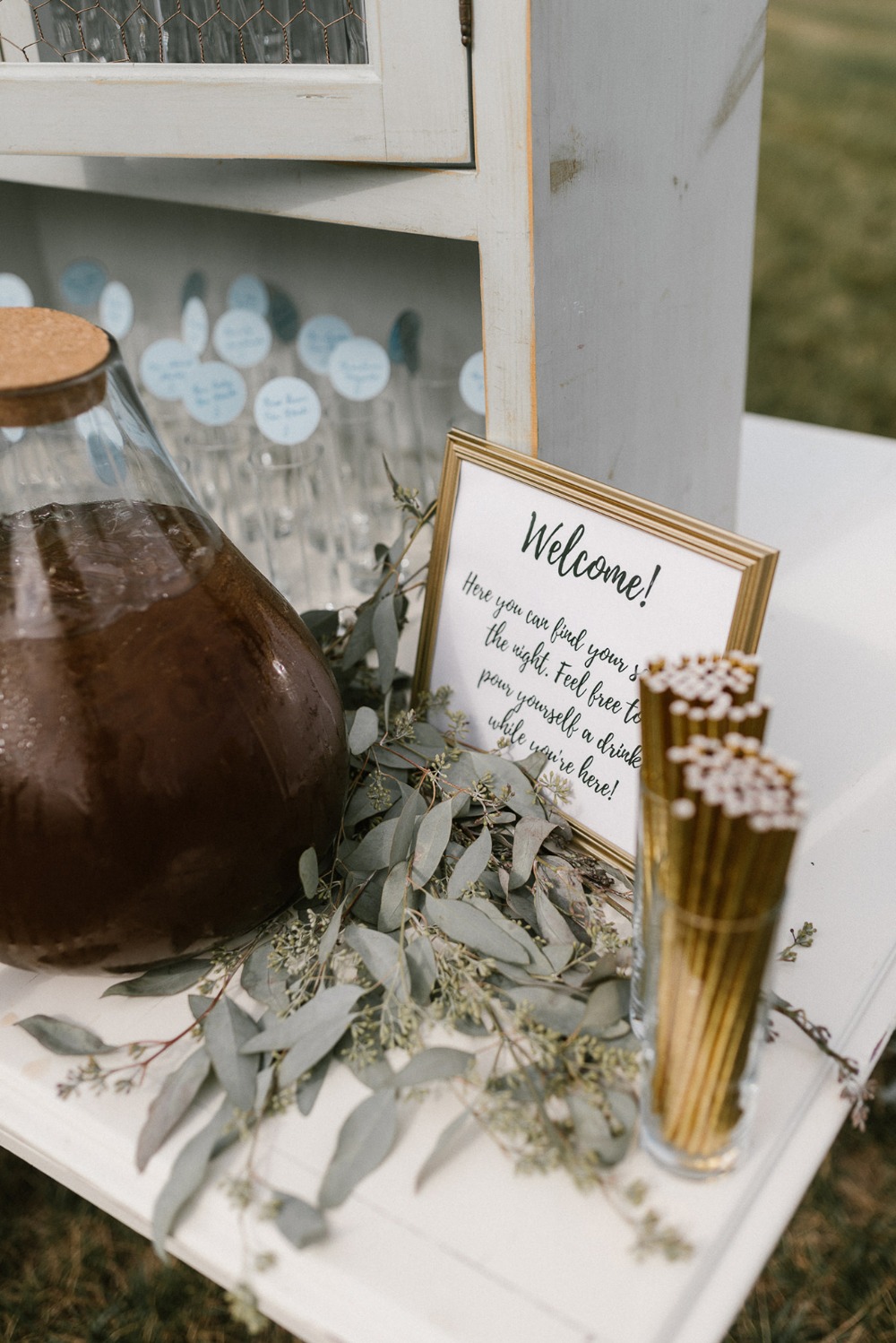 wedding-submission-from-lindsay