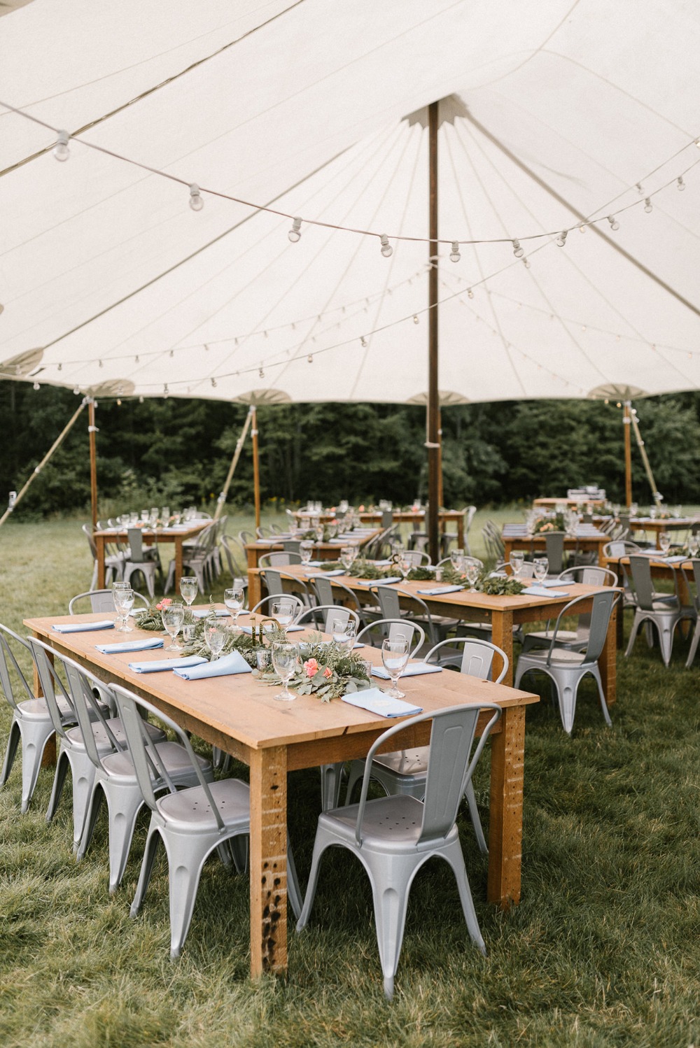 wedding-submission-from-lindsay