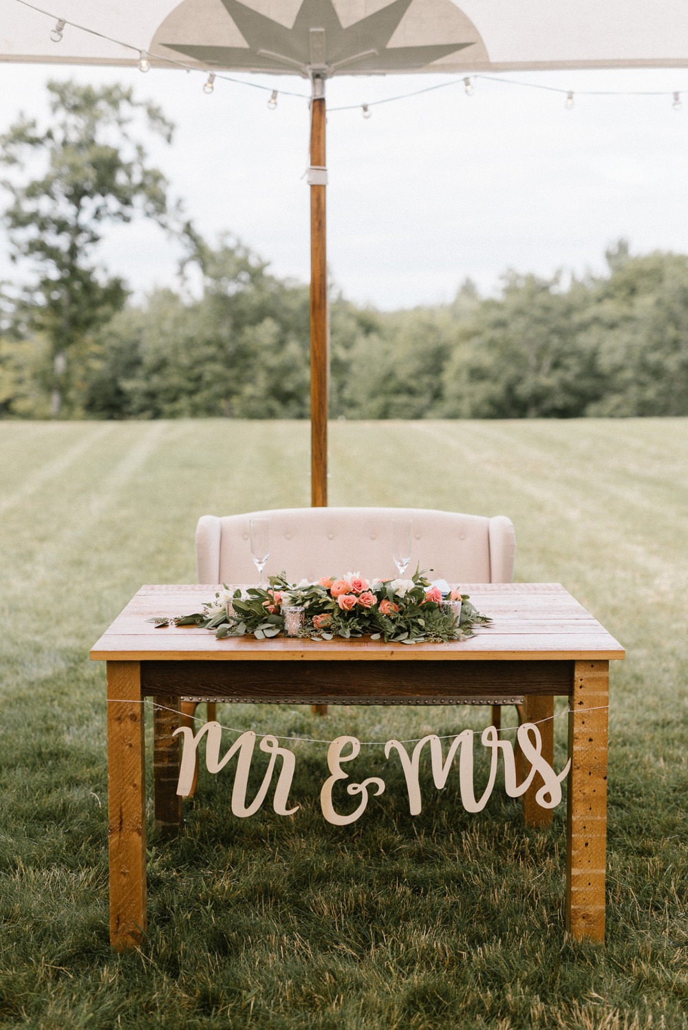 wedding-submission-from-lindsay