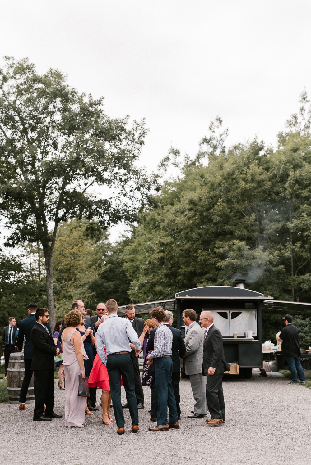 wedding-submission-from-lindsay