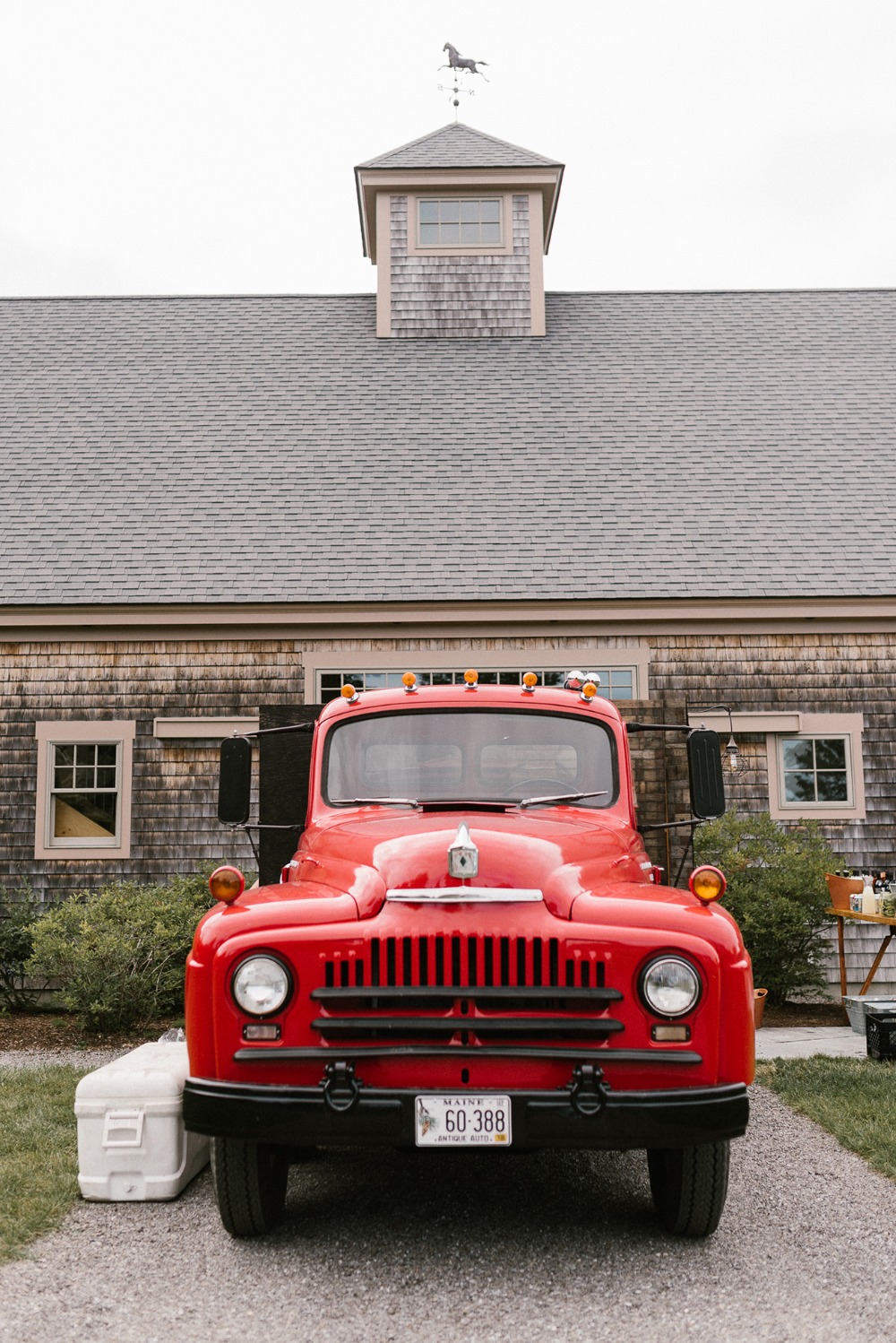 wedding-submission-from-lindsay