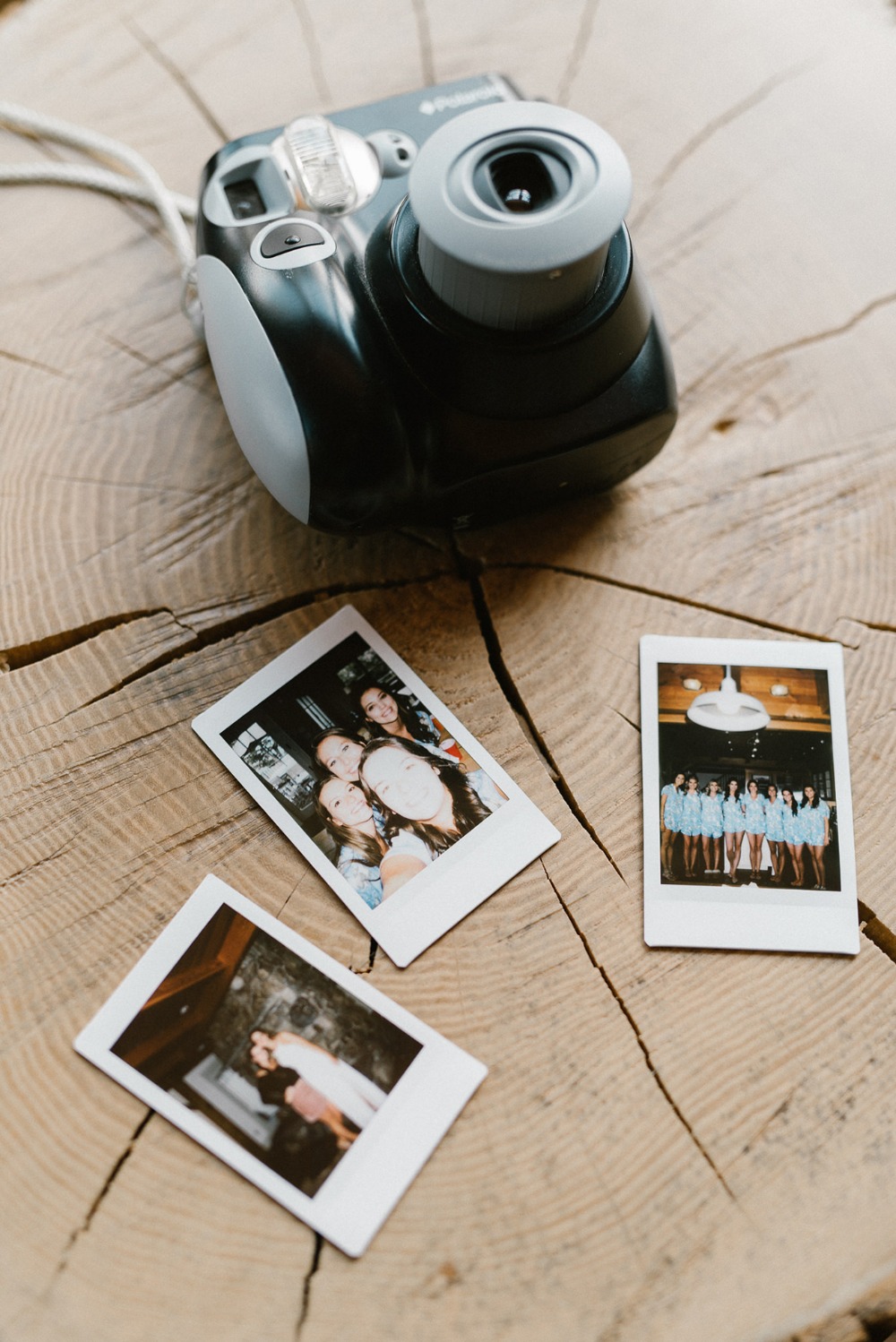 wedding-submission-from-lindsay