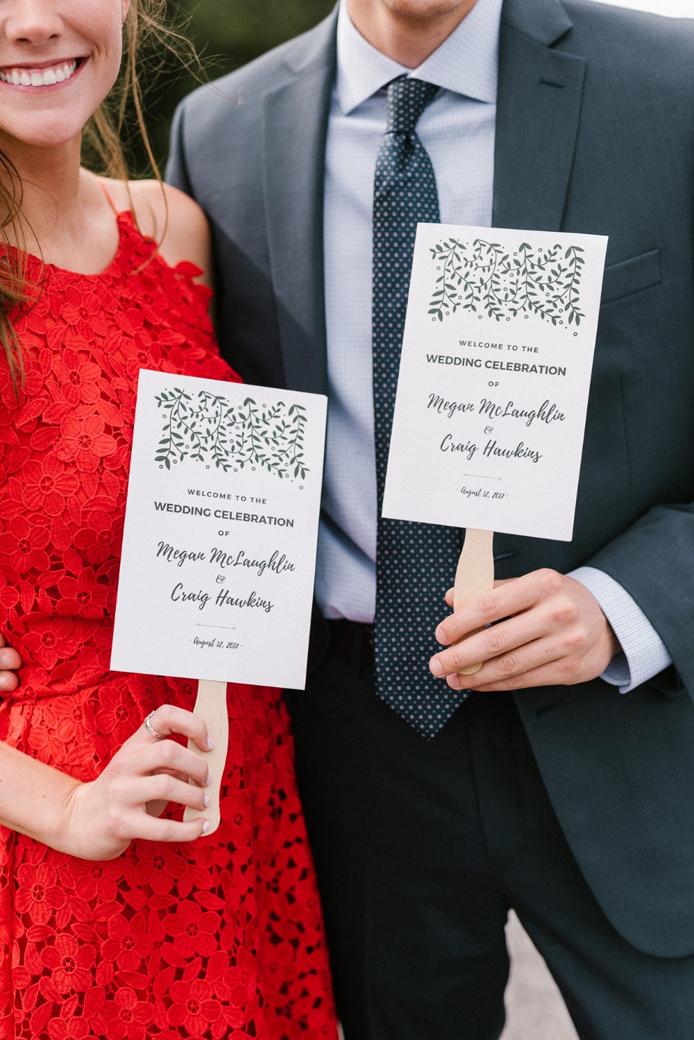 wedding-submission-from-lindsay