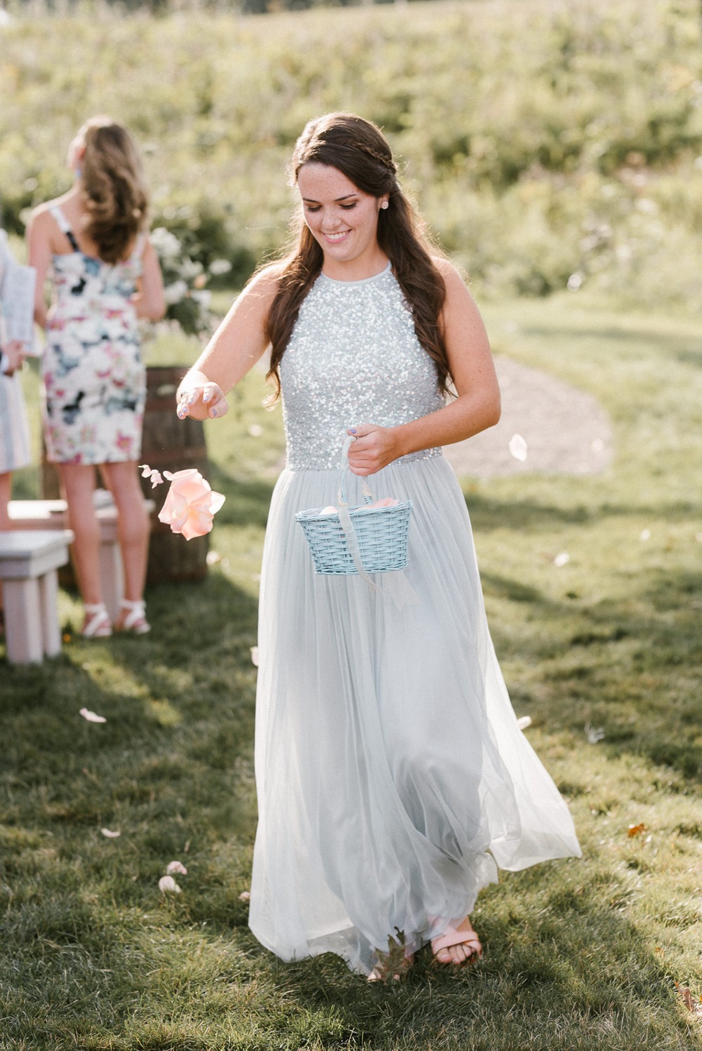 wedding-submission-from-lindsay