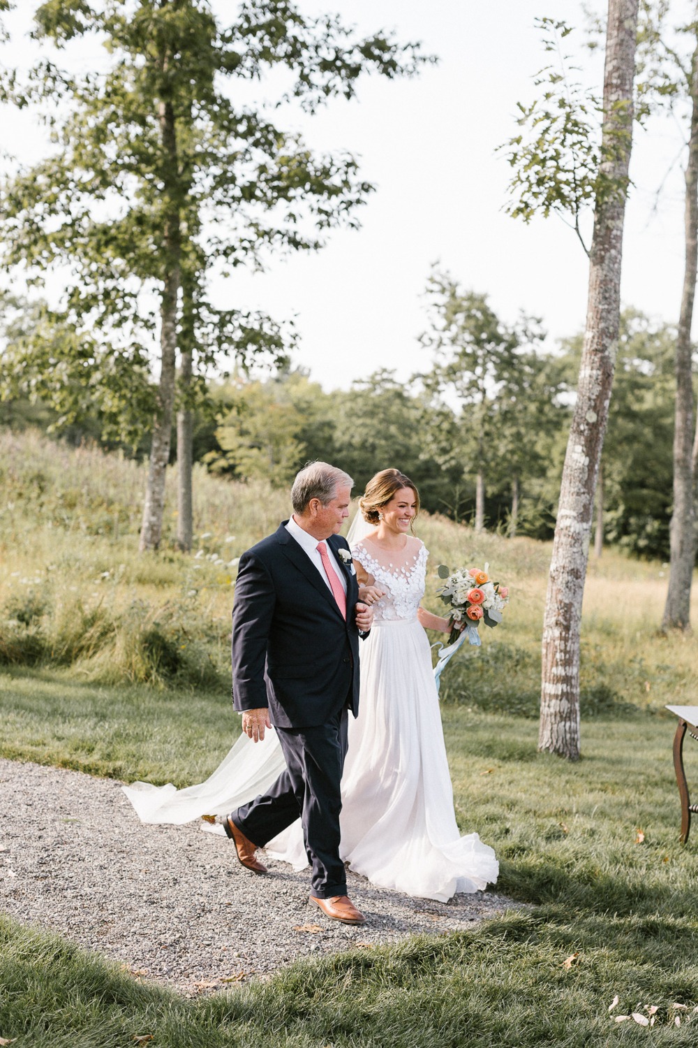 wedding-submission-from-lindsay