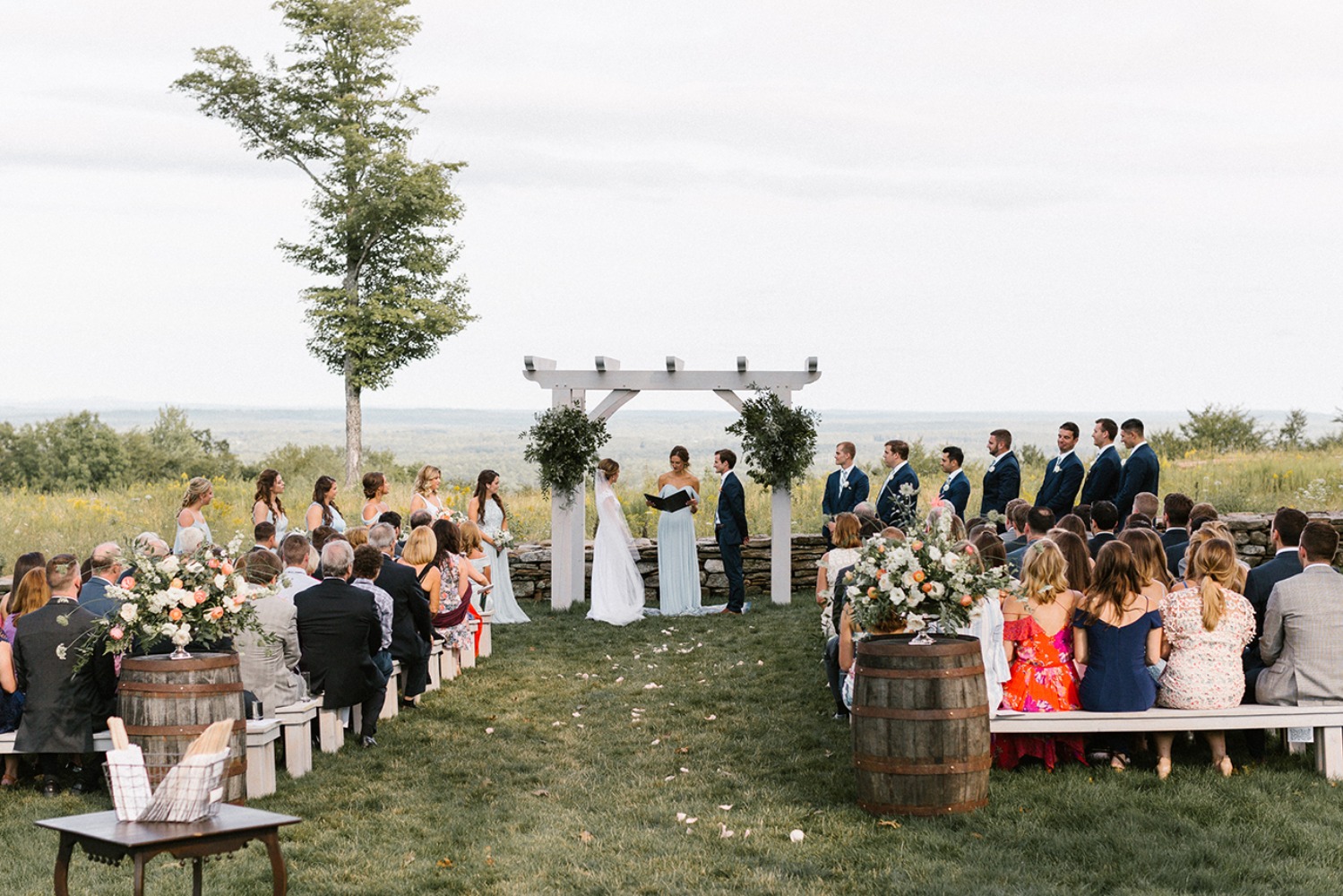 wedding-submission-from-lindsay