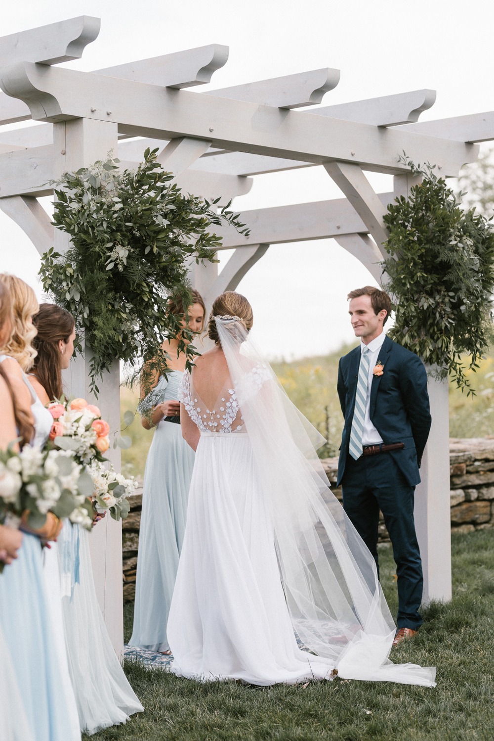 wedding-submission-from-lindsay