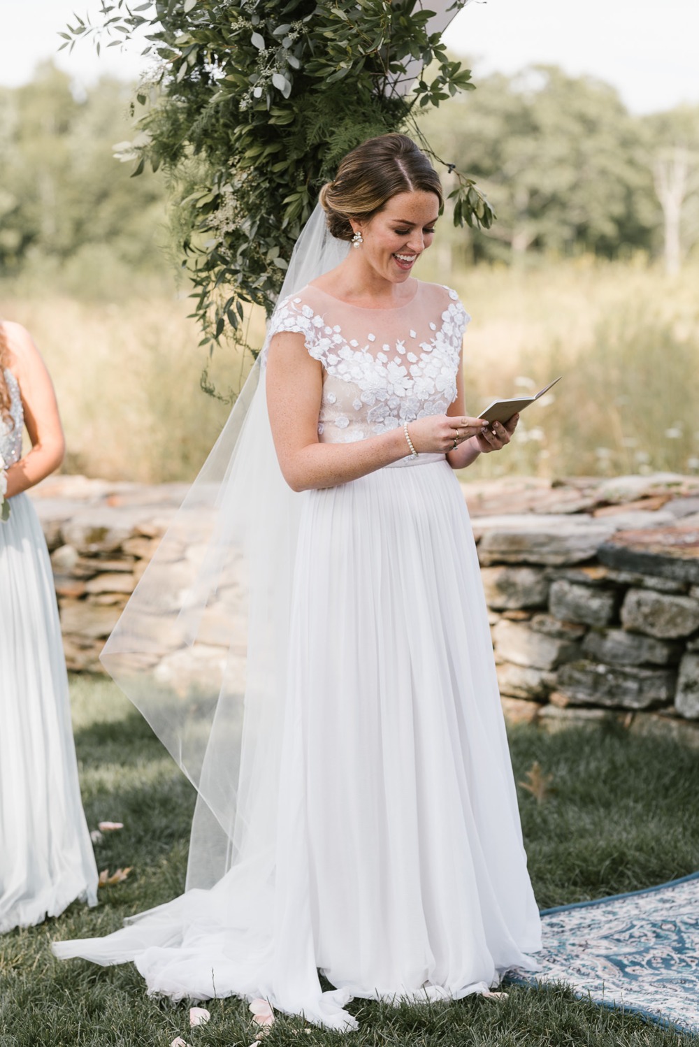 wedding-submission-from-lindsay