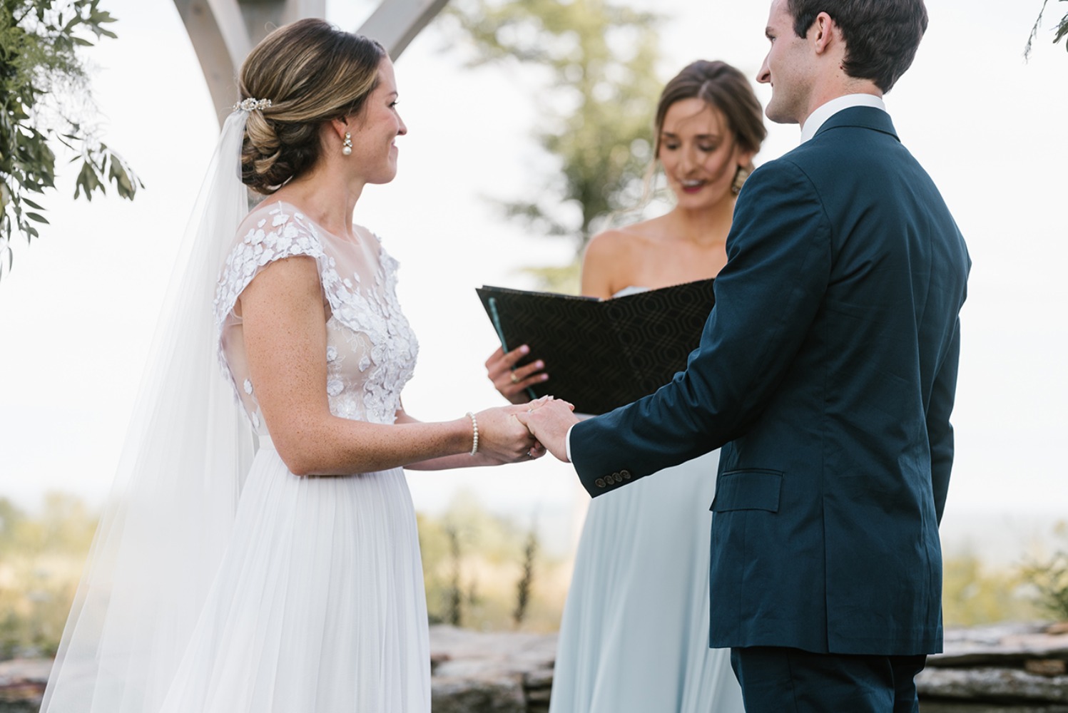 wedding-submission-from-lindsay