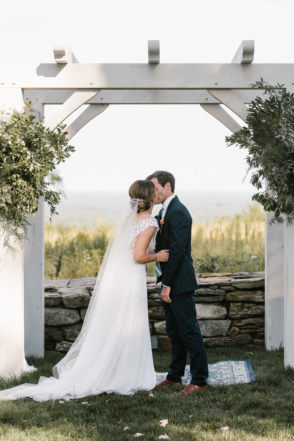 wedding-submission-from-lindsay