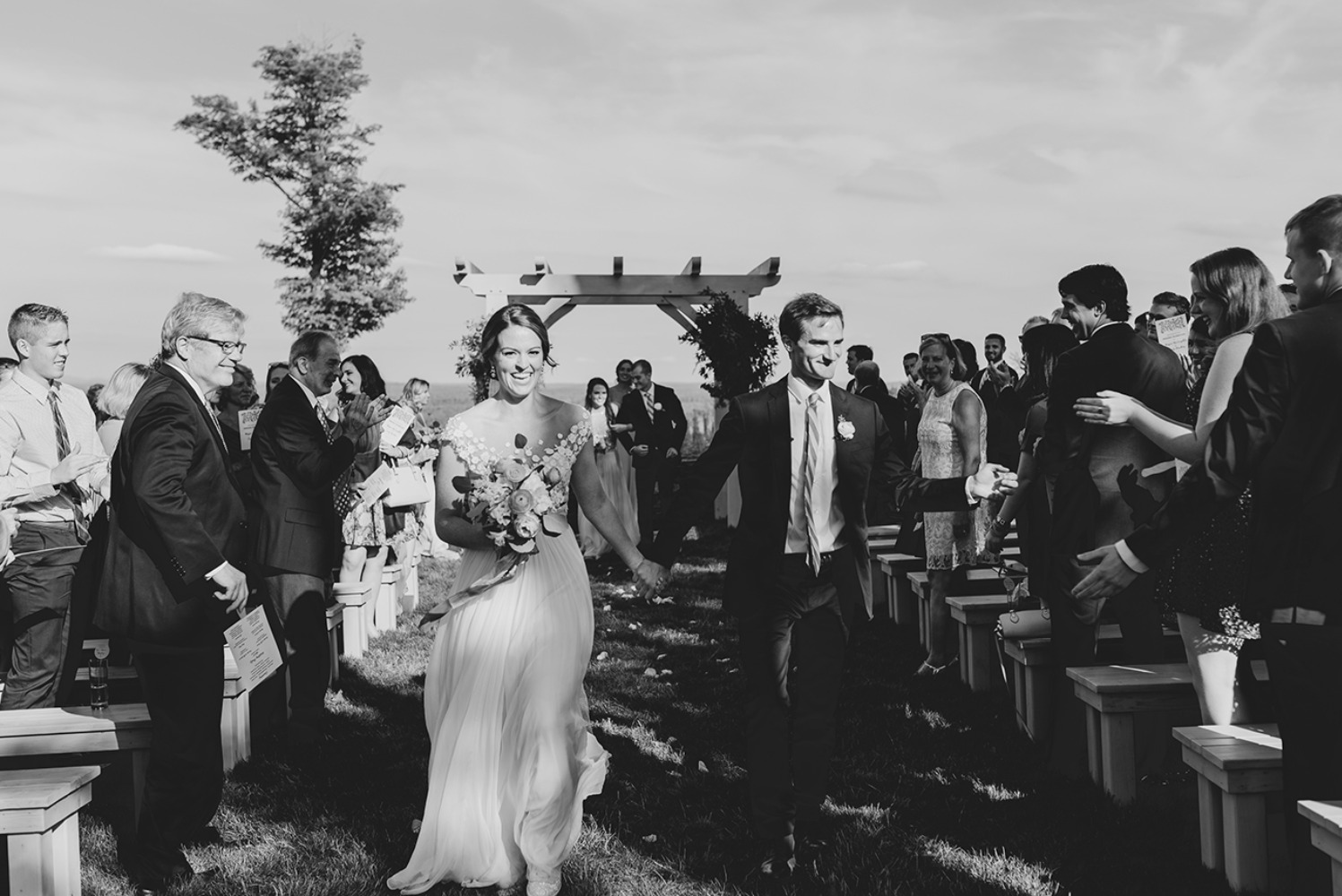 wedding-submission-from-lindsay
